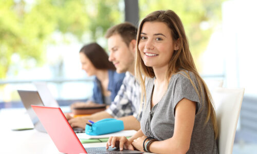 Learn PHP Programming  From Scratch