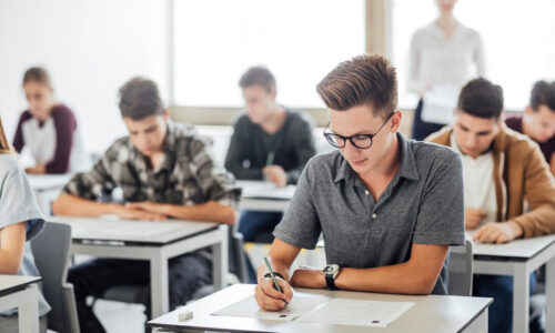 Learning A Mobile App Development