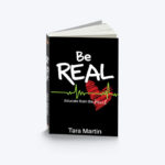 Be Real