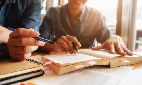 Complete Beginner to the Web Design